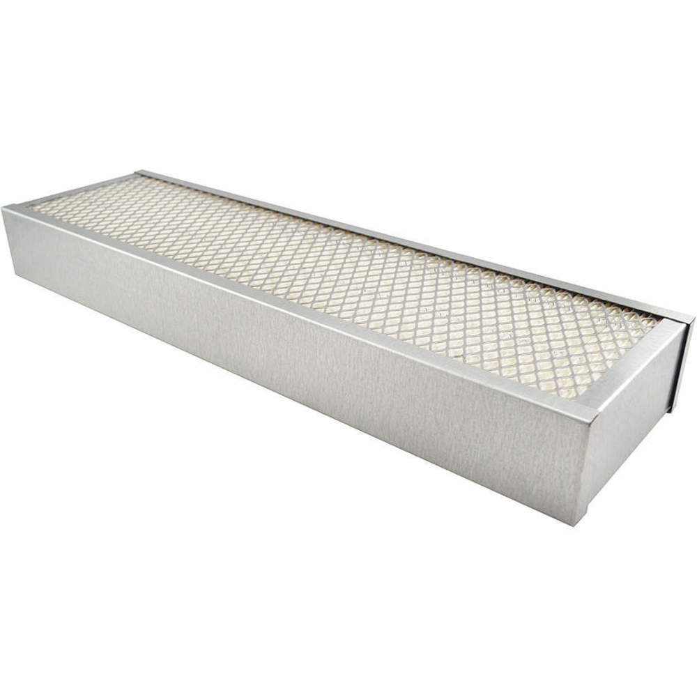 BALDWIN FILTERS PA3481 Air Filter Element/panel | AE2WYR 4ZTU4