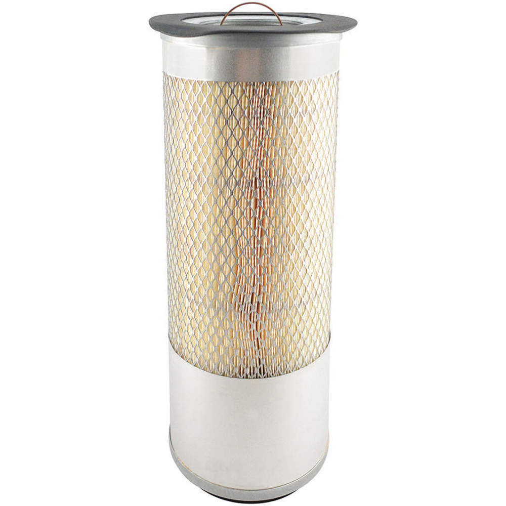 BALDWIN FILTERS PA3487 Air Filter Element | AE2XNP 4ZVJ5