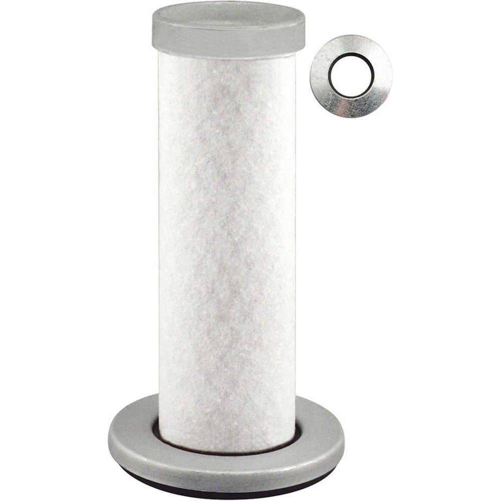 BALDWIN FILTERS PA3565 Air Filter Element/inner | AE2TPN 4ZHU7