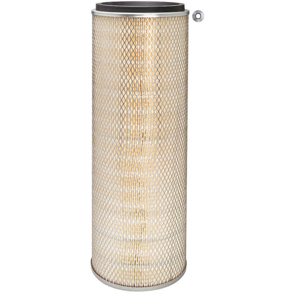 BALDWIN FILTERS PA3581 Air Filter Element | AE2FDX 4XAU8