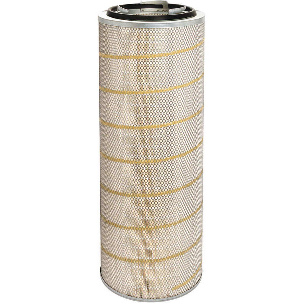 BALDWIN FILTERS PA3595 Air Filter Element | AE2GGP 4XEJ9