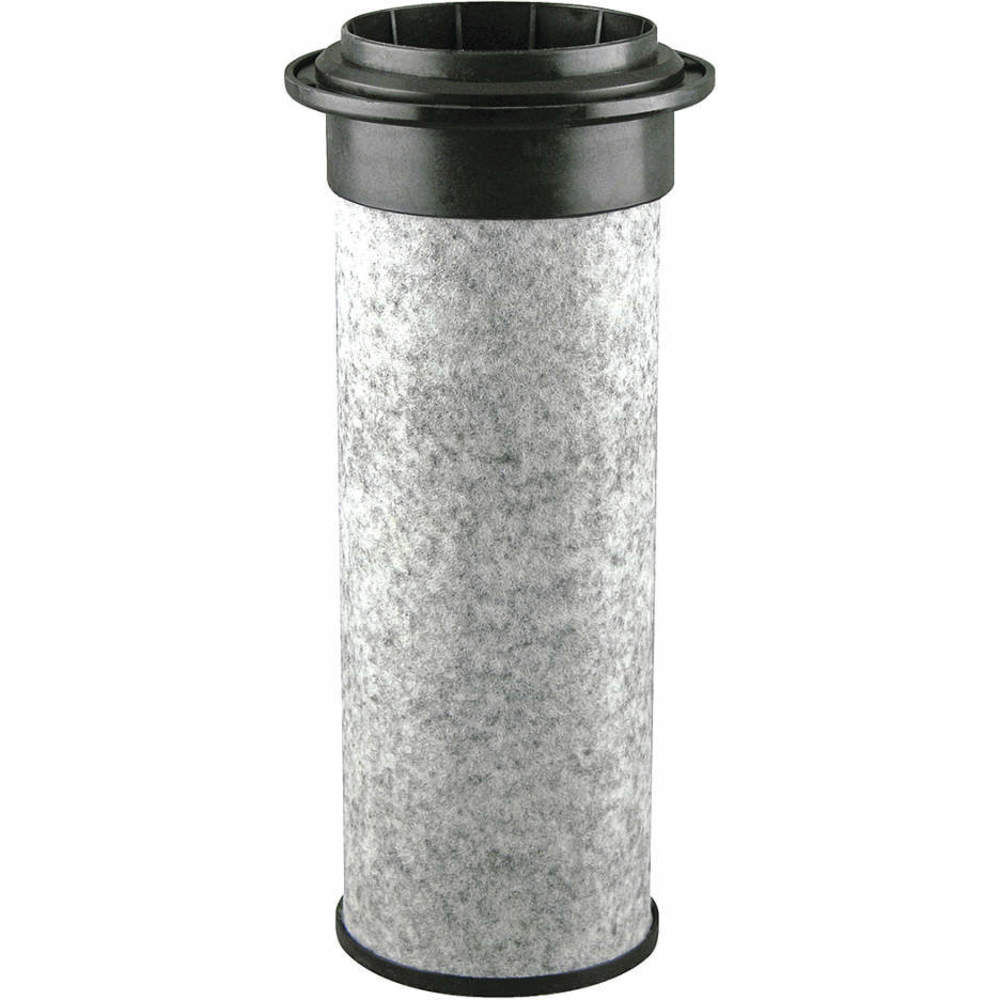 BALDWIN FILTERS PA3601 Air Filter Element/inner | AE2TYE 4ZJR3