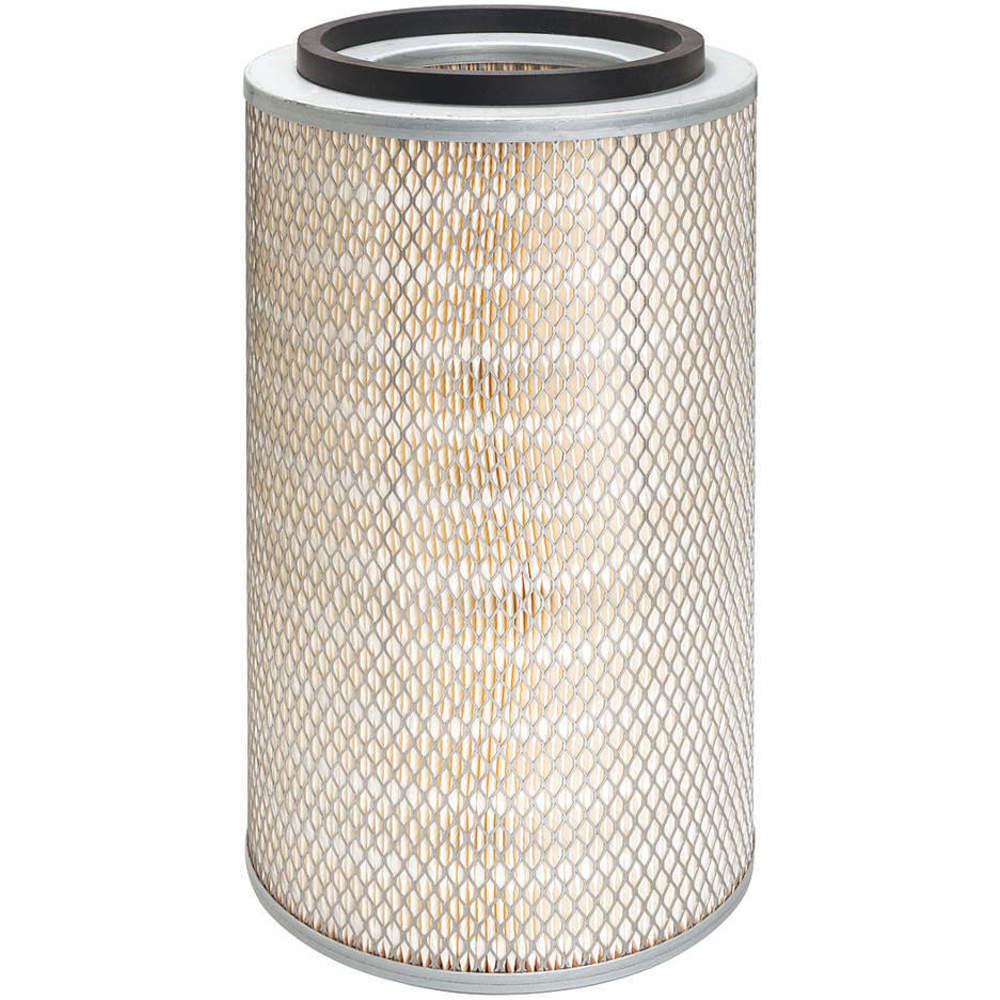 BALDWIN FILTERS PA3605 Air Filter Element | AE2FBY 4XAK9