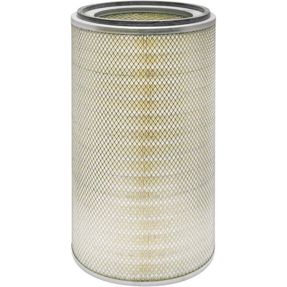 BALDWIN FILTERS PA3614 Air Filter Element | AE2GGF 4XEH8