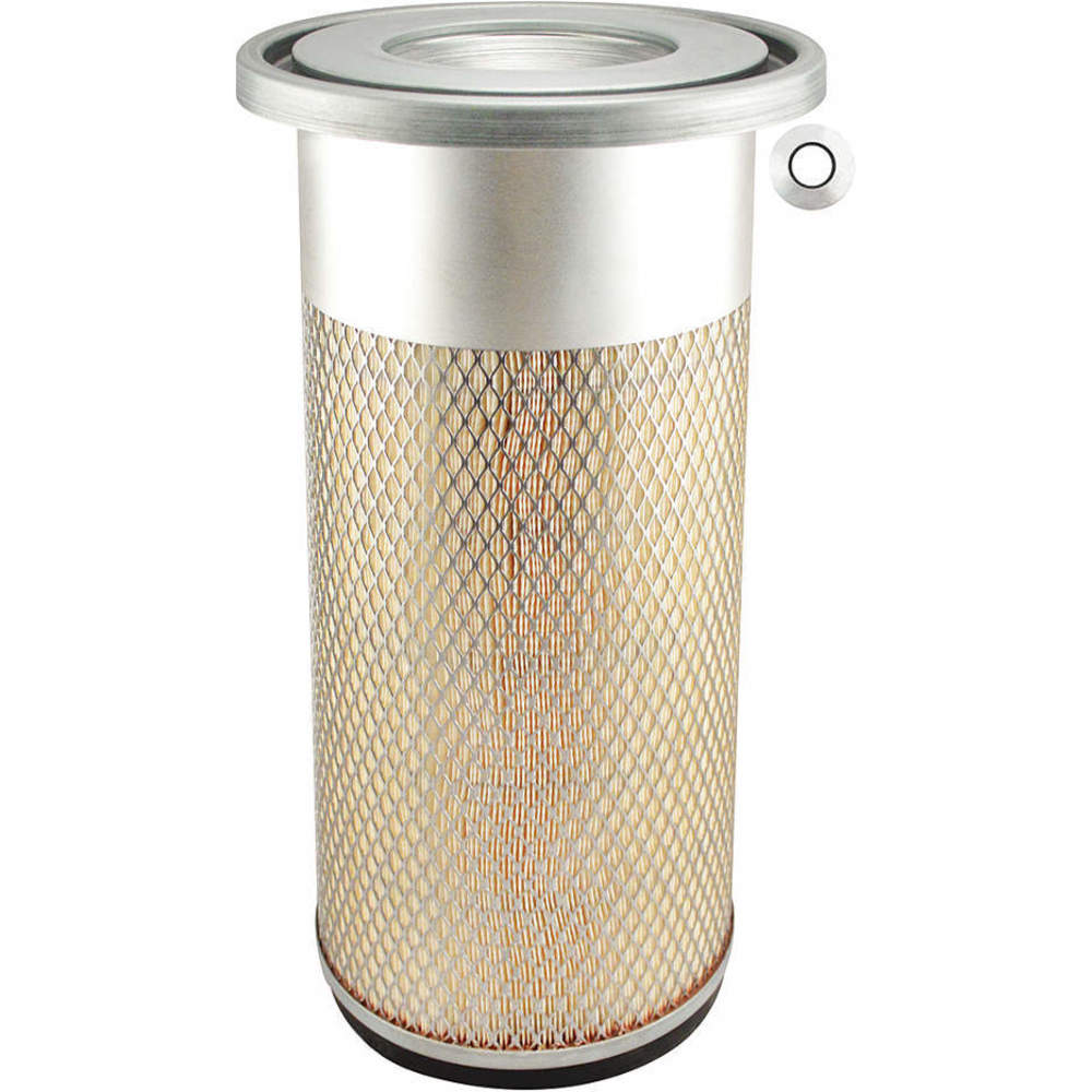 BALDWIN FILTERS PA3629 Air Filter Element/outer Use With AC2LQC | AC2WXR 2NTU5