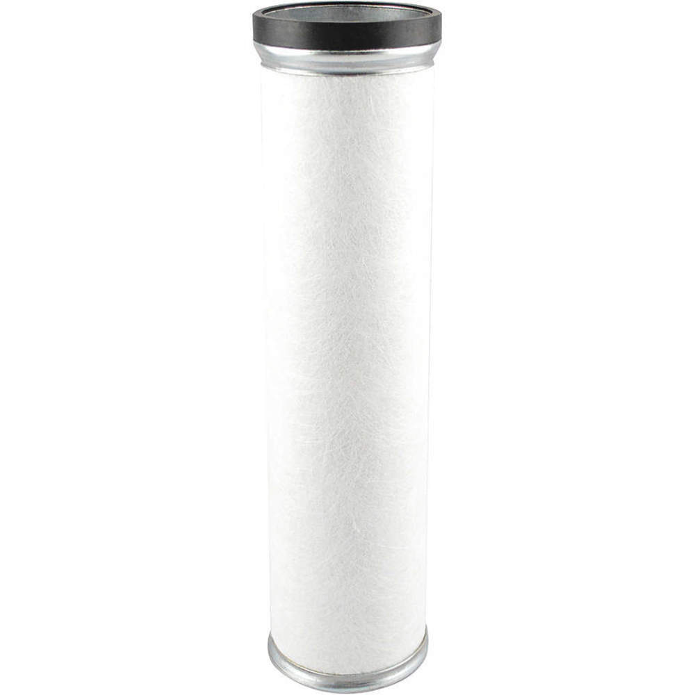 BALDWIN FILTERS PA3685 Air Filter Element/inner | AE2UWW 4ZLP3