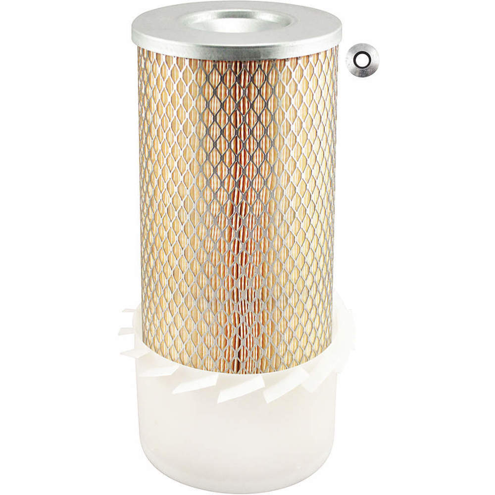 BALDWIN FILTERS PA3761-FN Air Filter Element/outer | AE2WUE 4ZTD1