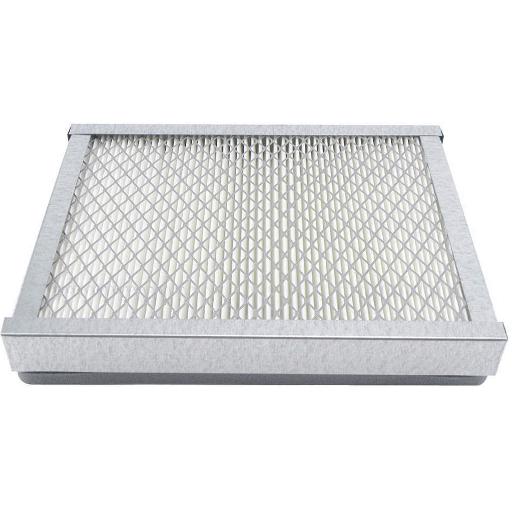 BALDWIN FILTERS PA3777 Air Filter Element/cab | AE2VCM 4ZMD9