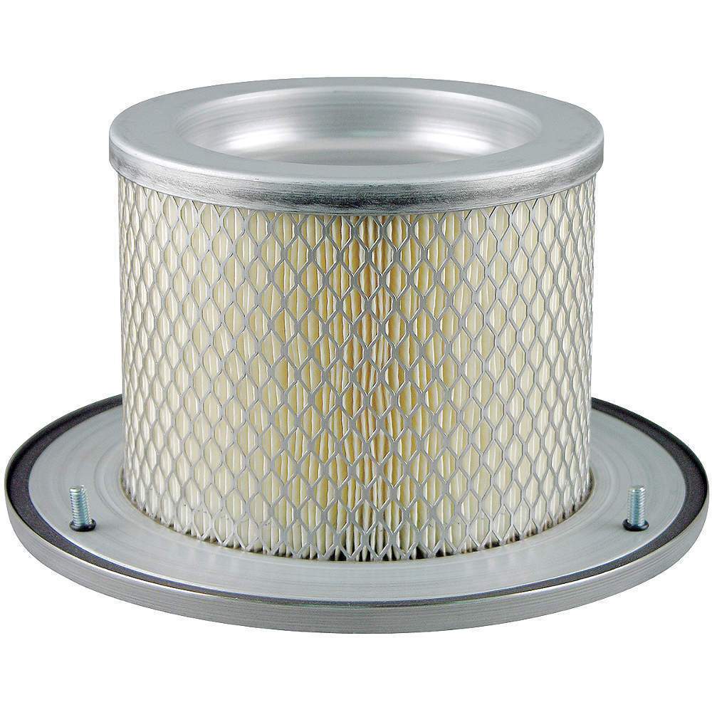 BALDWIN FILTERS PA3919 Air Filter Element/inner | AE2WNP 4ZRY7