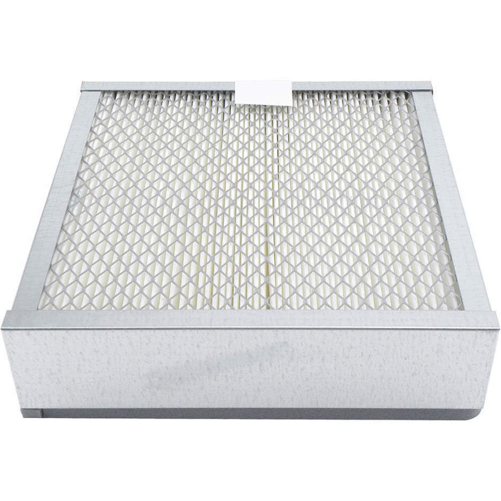 BALDWIN FILTERS PA3804 Air Filter Element/cab | AE2WAA 4ZPT5