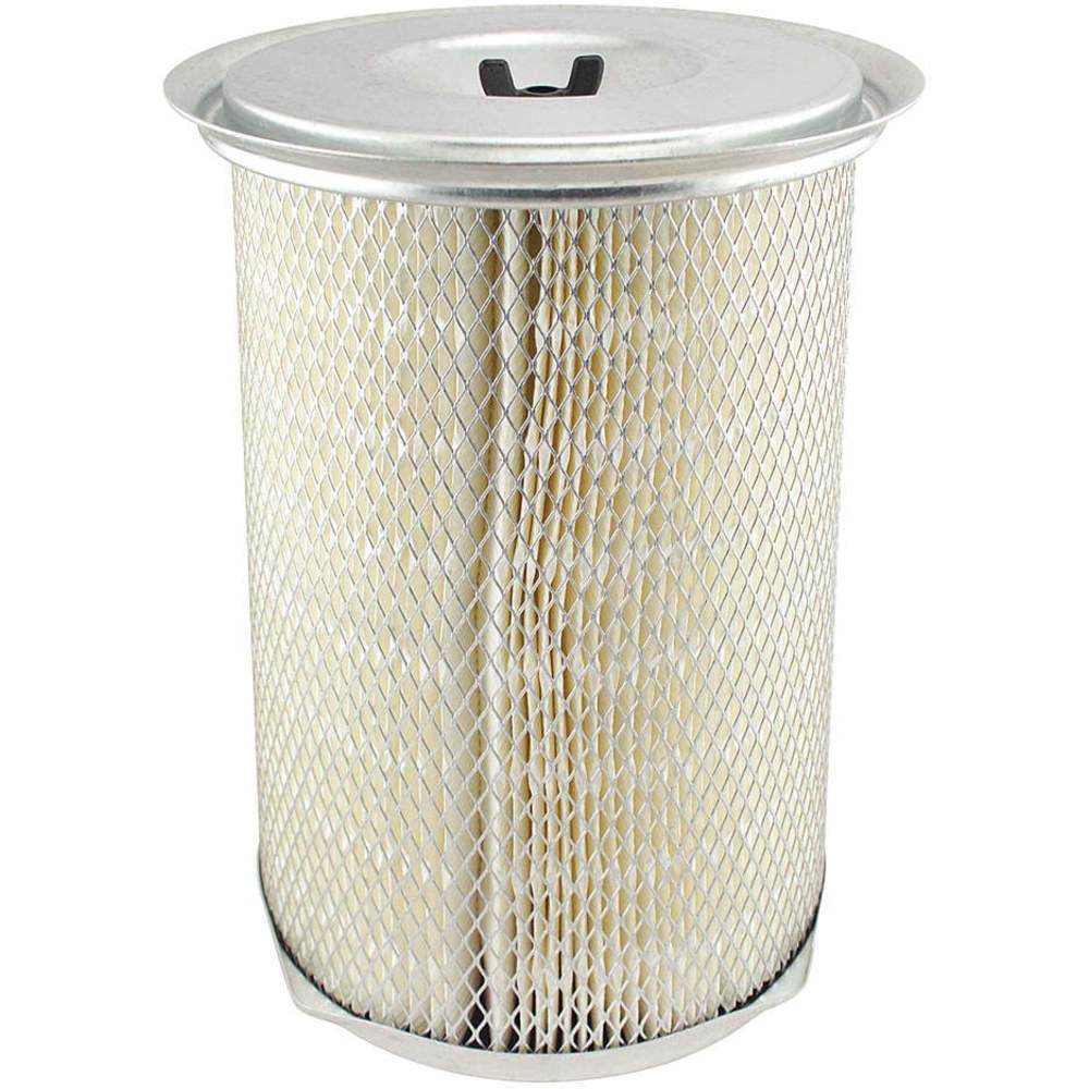 BALDWIN FILTERS PA3850 Air Filter Element/outer | AE2FDZ 4XAV1