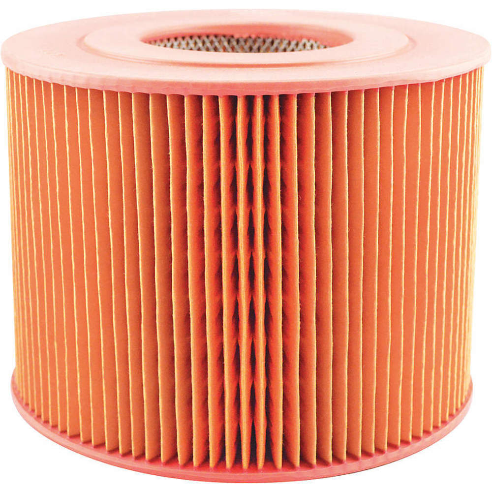 BALDWIN FILTERS PA3863 Air Filter Element | AE2VVV 4ZPC8