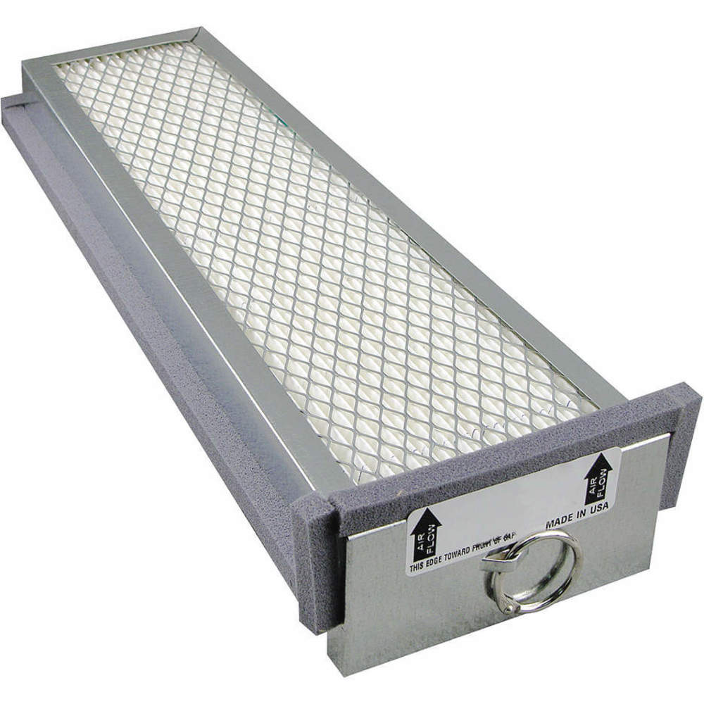 BALDWIN FILTERS PA3886 Air Filter Element/cab | AE2VVW 4ZPC9