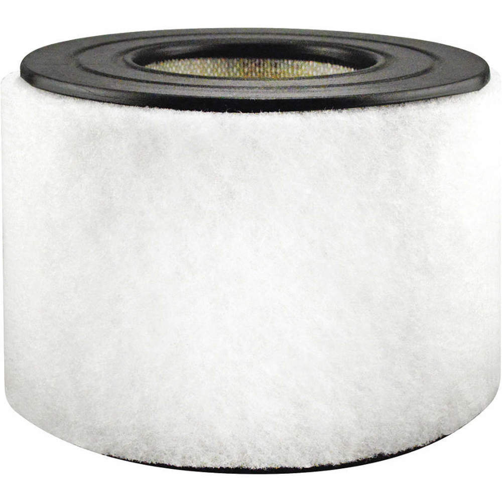BALDWIN FILTERS PA3890 Air Filter Element 5-31/32 Inch Length | AC3FXZ 2TCW4