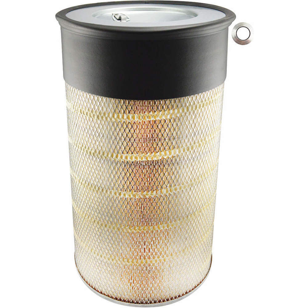 BALDWIN FILTERS PA3892 Air Filter Element/outer 20-1/2 Inch Length | AC3FWN 2TCP6