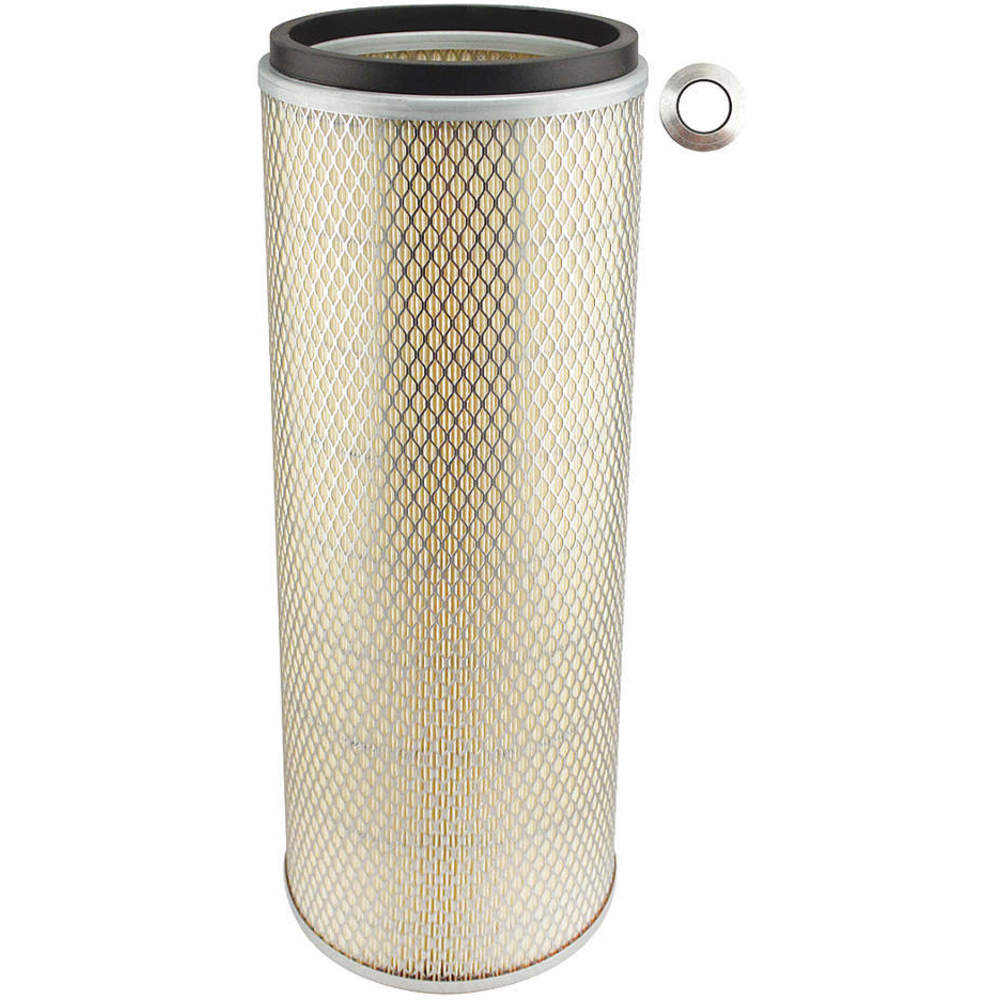 BALDWIN FILTERS PA3893 Air Filter Element/inner For AC3FWN | AD9FLM 4RGD3