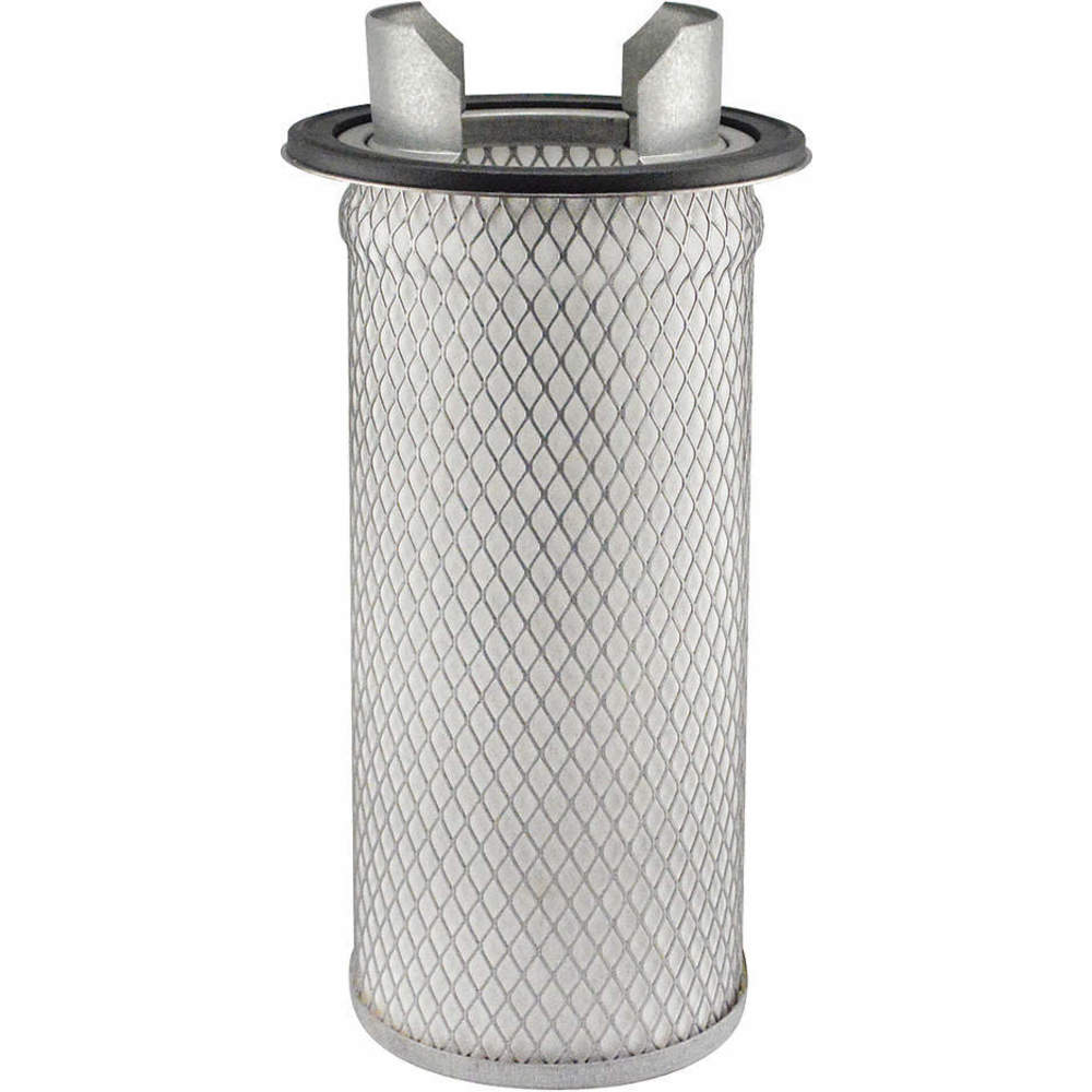 BALDWIN FILTERS PA3903 Air Filter Element/inner | AE2WNN 4ZRY6