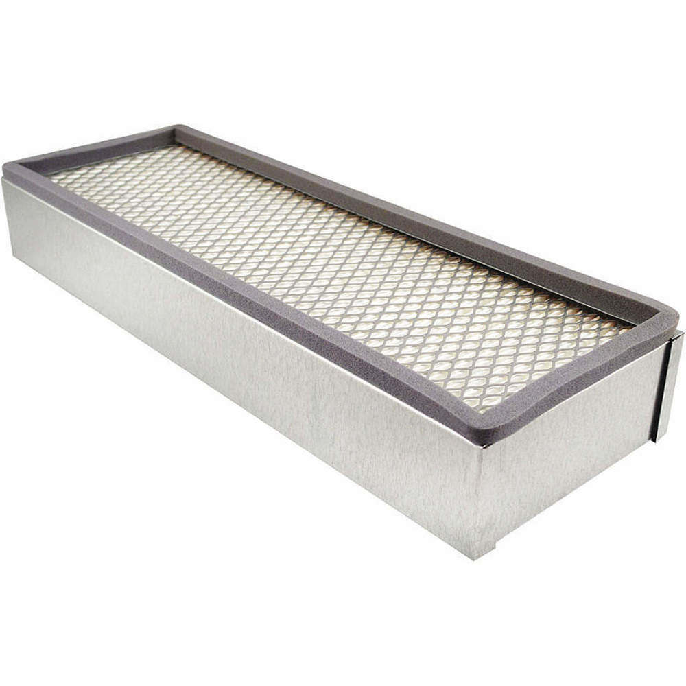 BALDWIN FILTERS PA3937 Air Filter Element/cab | AE2WVN 4ZTG8