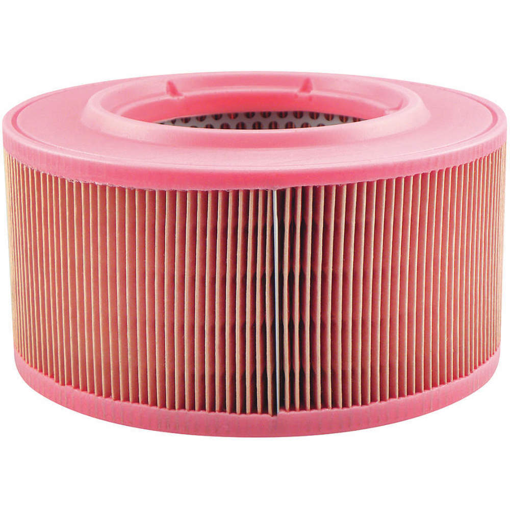 BALDWIN FILTERS PA3941 Air Filter Element Length 3-21/32 Inch Outer Diameter 6-1/2 Inch | AD9FFF 4RFR4