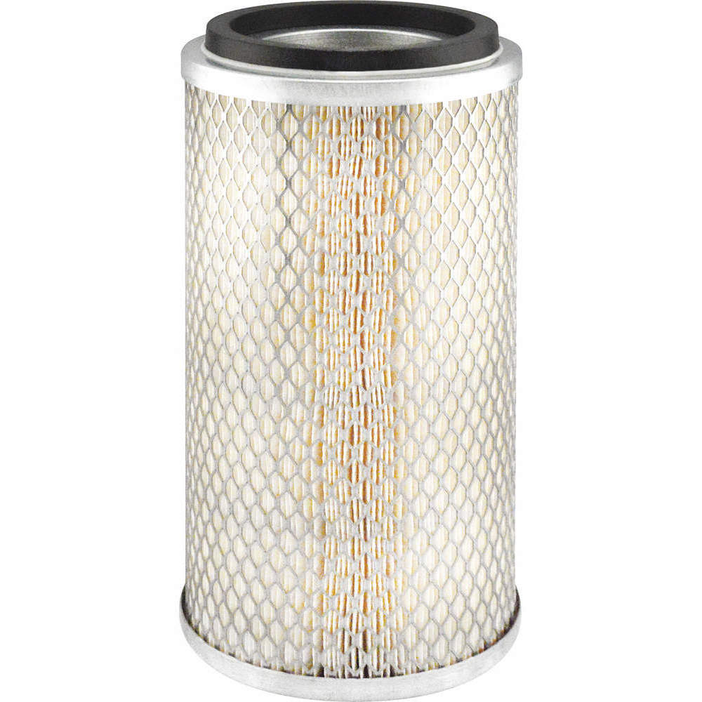 BALDWIN FILTERS PA3969 Air Filter Element | AE2WBV 4ZPY4
