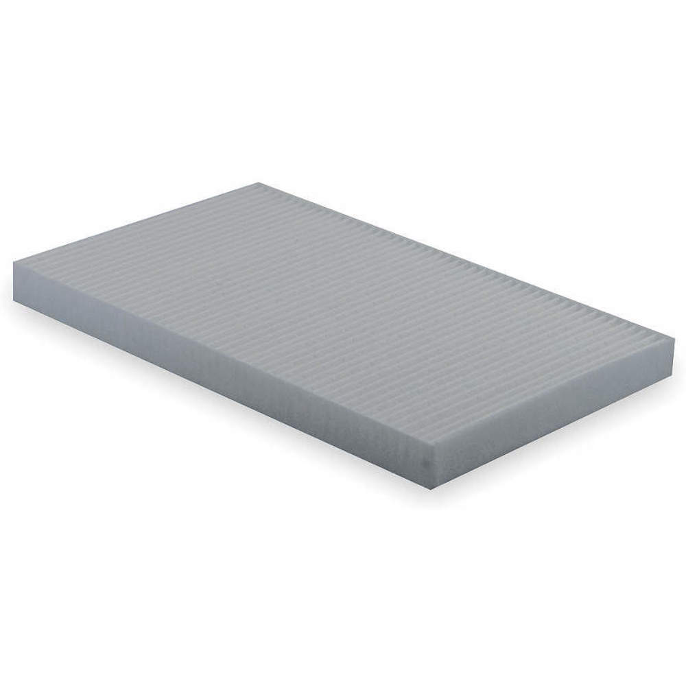 BALDWIN FILTERS PA3980 Air Filter Element/cab | AE2TPQ 4ZHU9