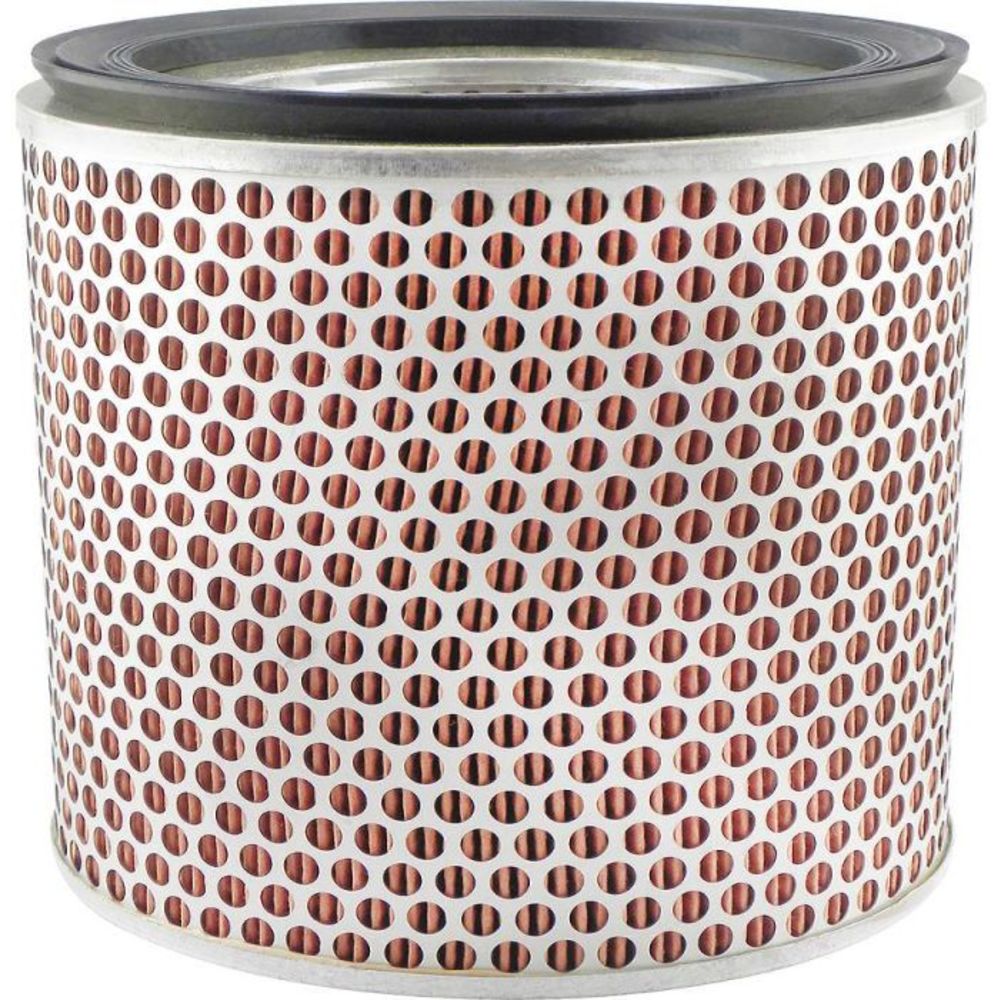 BALDWIN FILTERS PA4041 Air Filter Element | AE2VVY 4ZPD2