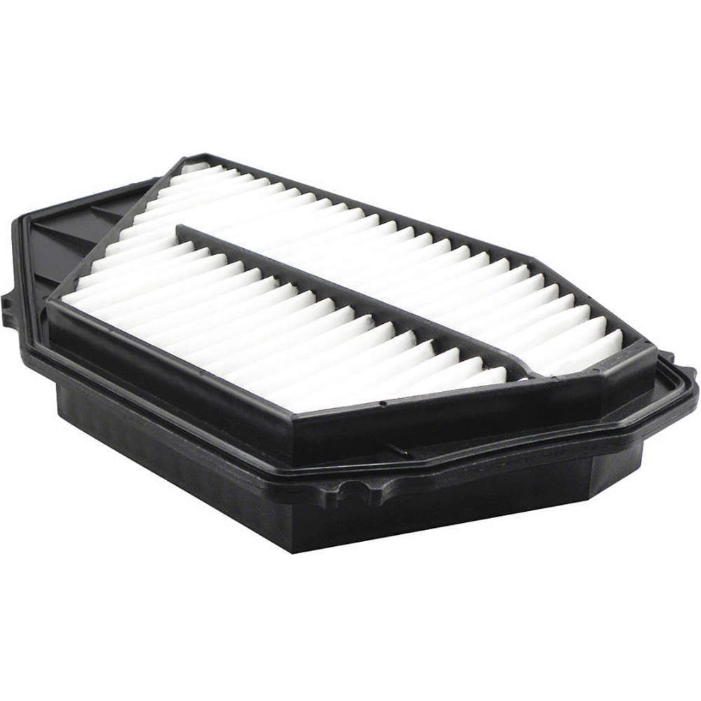 BALDWIN FILTERS PA4077 Air Filter Element/panel | AE2UUV 4ZLG4
