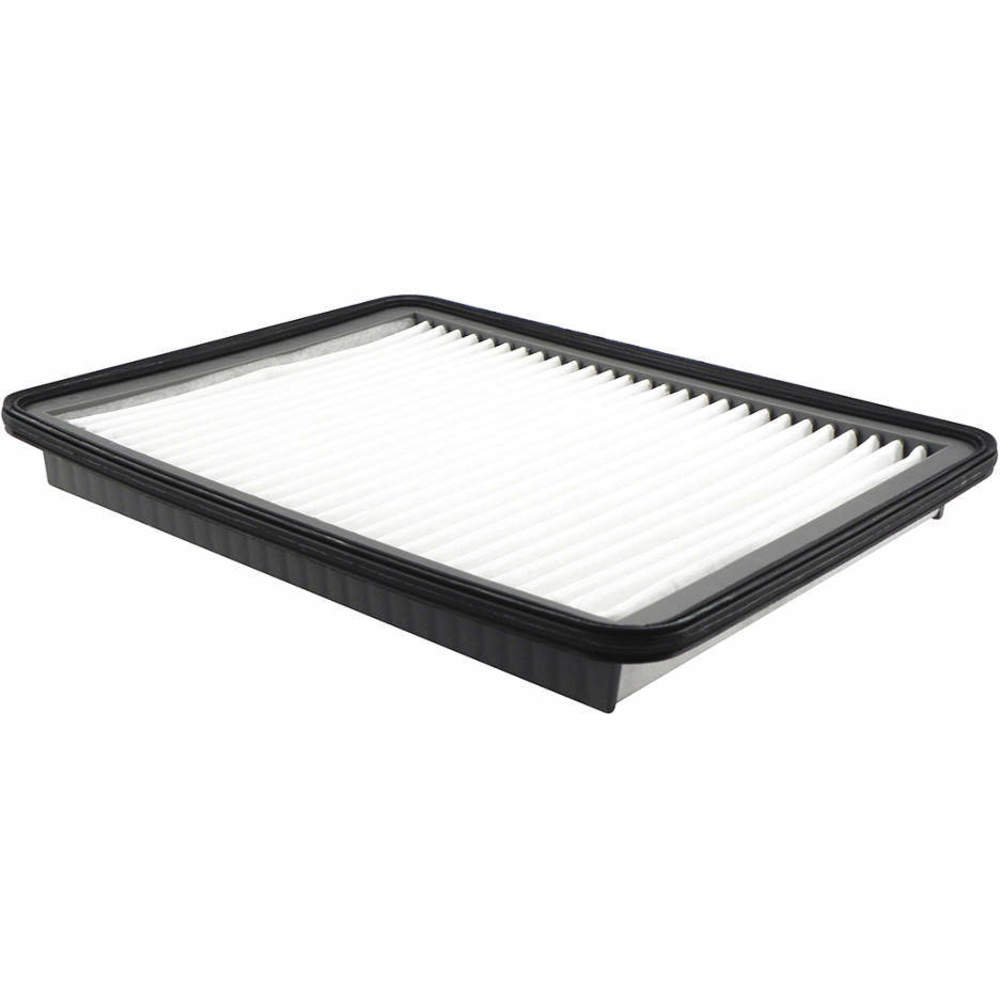 BALDWIN FILTERS PA4121 Air Filter Element/panel | AE2TYN 4ZJT3