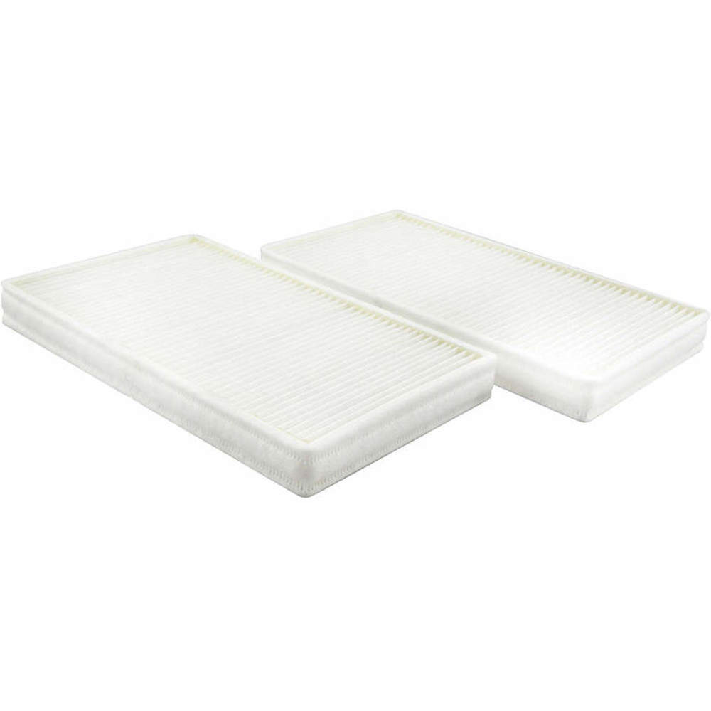 BALDWIN FILTERS PA4149 KIT Air Filter Element/cabin 9-11/32 Inch Length | AC3FVQ 2TCL3