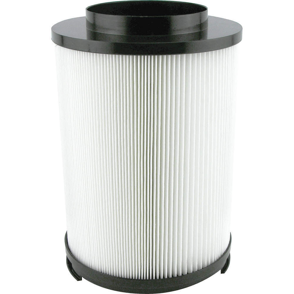 BALDWIN FILTERS PA4173 Air Filter Element | AE2VCN 4ZME2