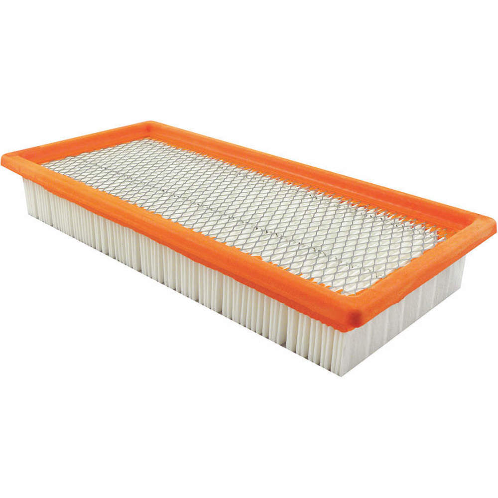 BALDWIN FILTERS PA4183 Air Filter Element/panel | AE2TYU 4ZJT8