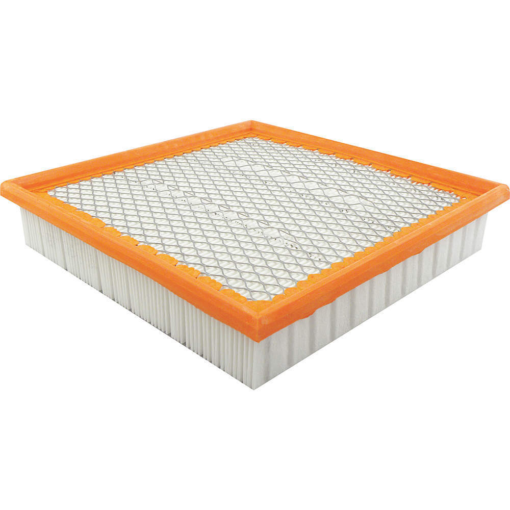 BALDWIN FILTERS PA4184 Air Filter Element | AE2UXD 4ZLR1