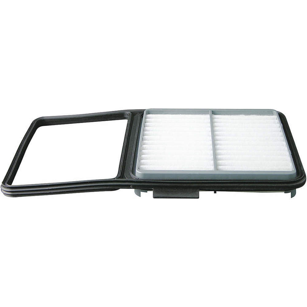 BALDWIN FILTERS PA4192 Air Filter Element/panel | AE2TQF 4ZHW5