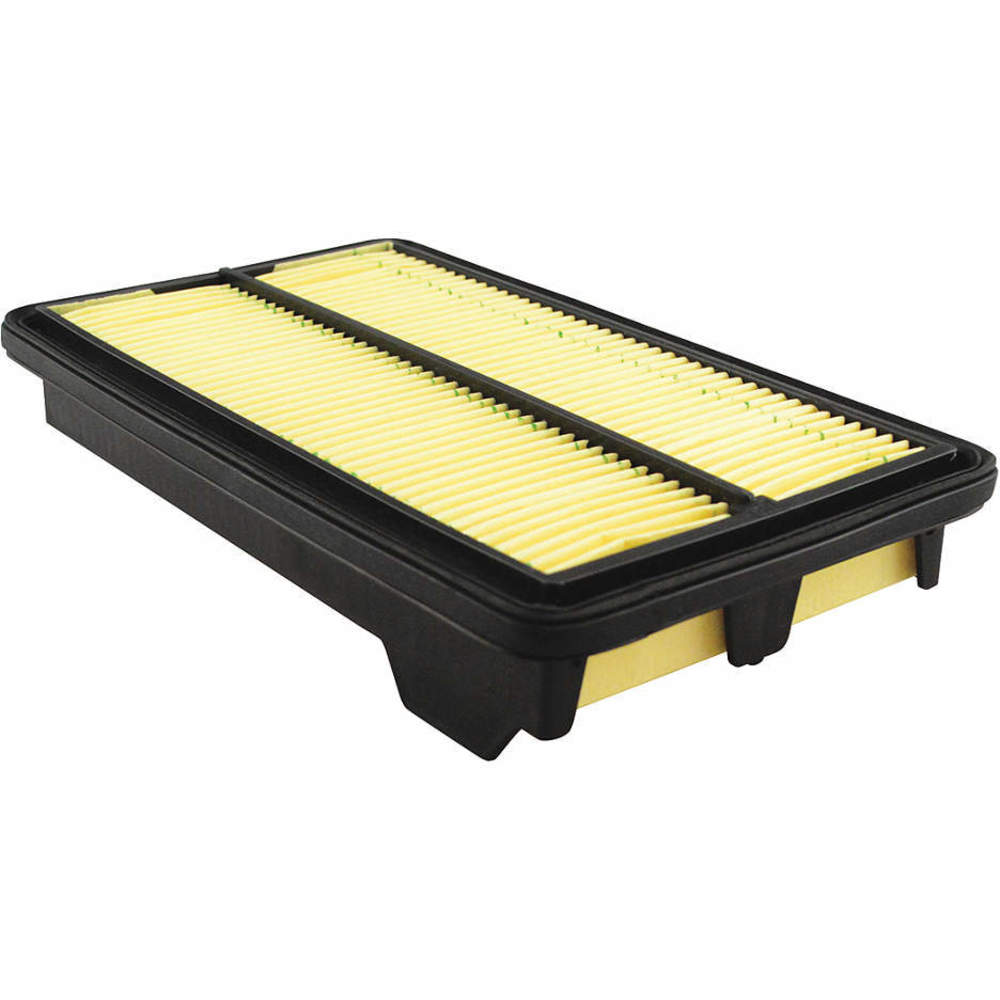 BALDWIN FILTERS PA4193 Air Filter Element/panel | AE2UUY 4ZLG7