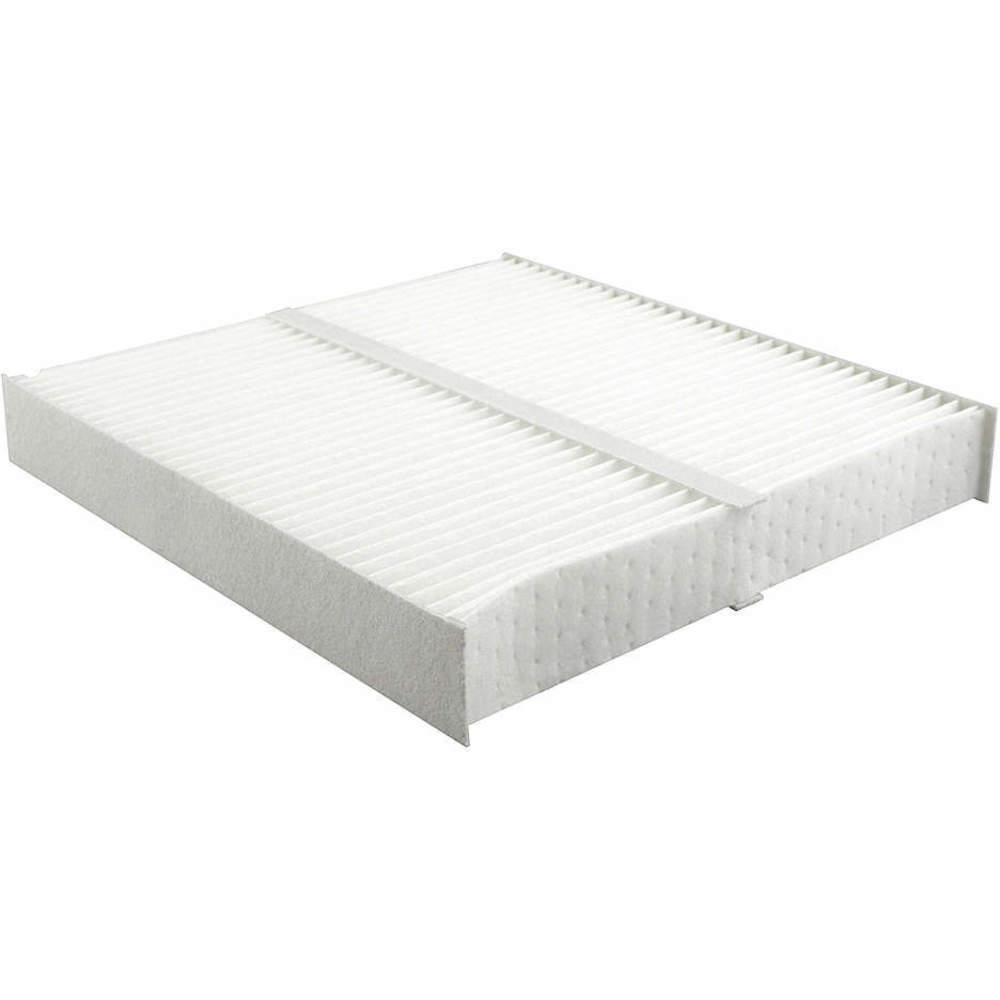BALDWIN FILTERS PA4199 Air Filter Element/cabin | AE2TAK 4ZGE4