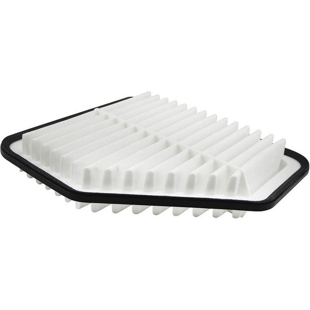 BALDWIN FILTERS PA4329 Air Filter Element/panel | AE2TQK 4ZHW9