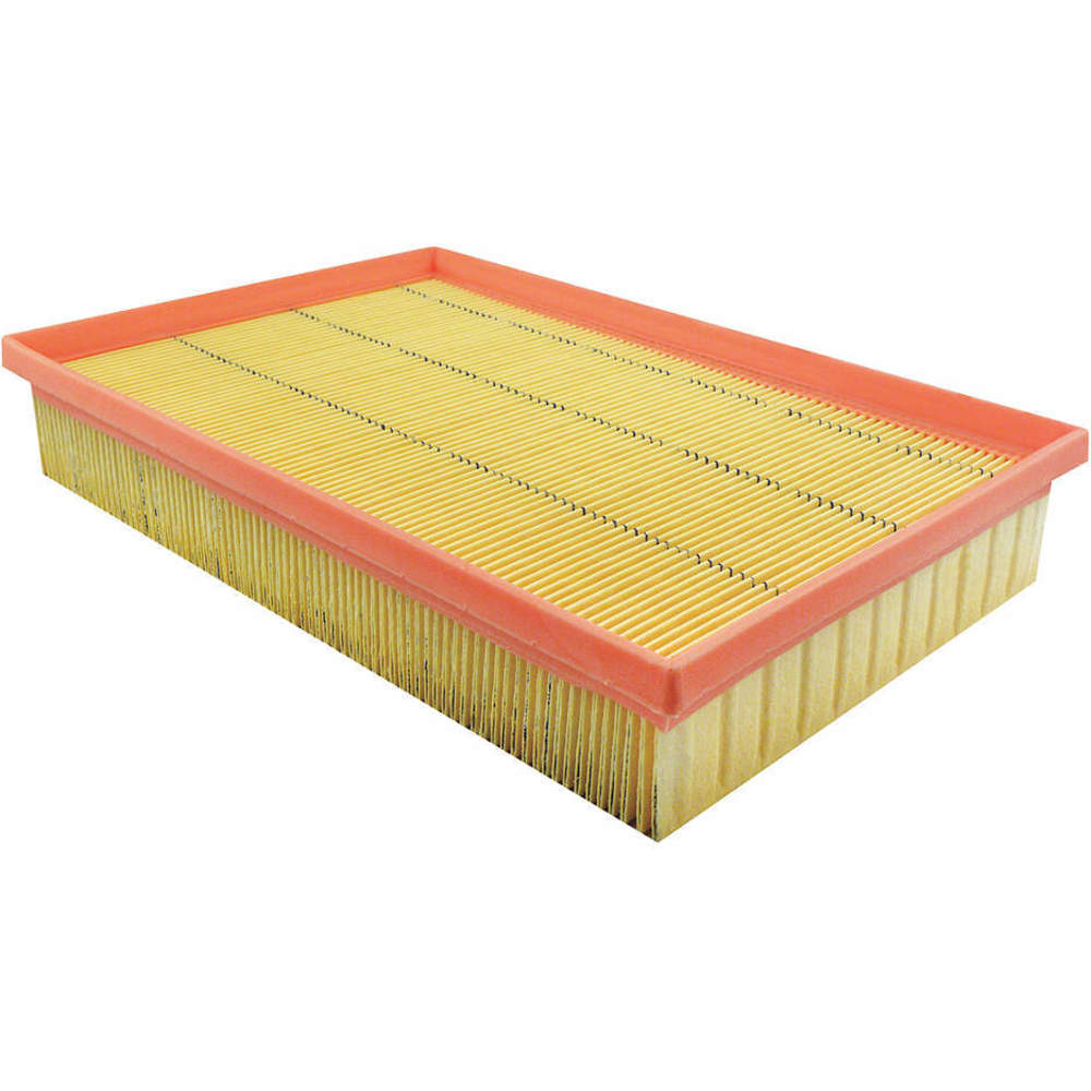 BALDWIN FILTERS PA4338 Air Filter Element/panel | AE2UHH 4ZKJ5