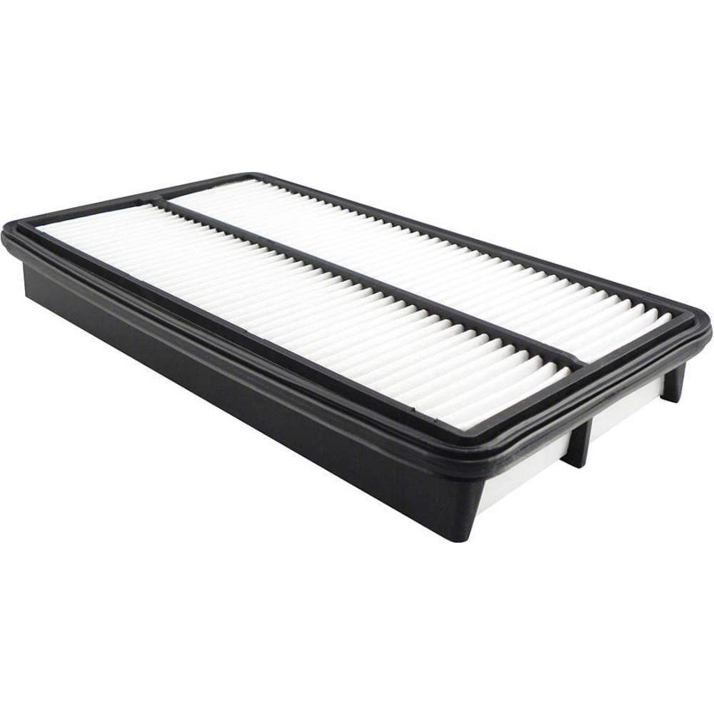BALDWIN FILTERS PA4351 Air Filter Element/panel | AE2UZH 4ZLY1