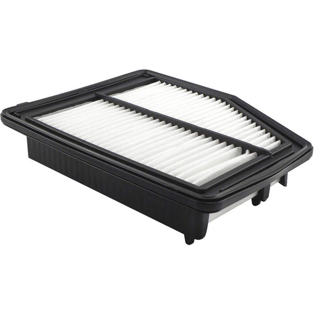 BALDWIN FILTERS PA4452 Air Filter Panel 9-11/16 Inch Length | AC6UCH 36G599