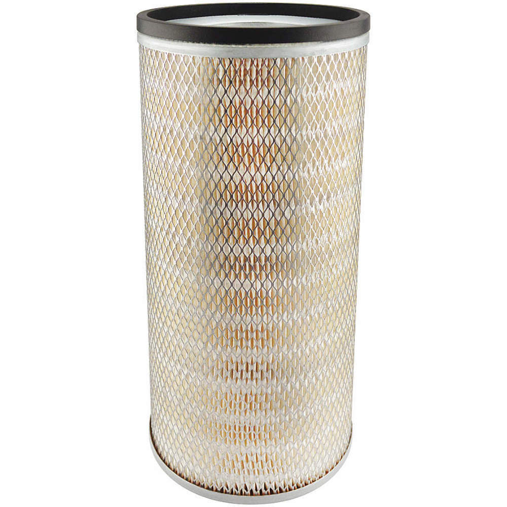 BALDWIN FILTERS PA4581 Air Filter Element/outer | AE2XYP 4ZWT7