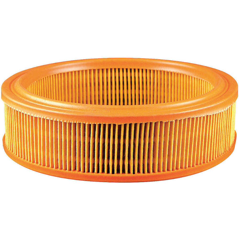 BALDWIN FILTERS PA4711 Air Filter Element | AE2VFU 4ZMR5