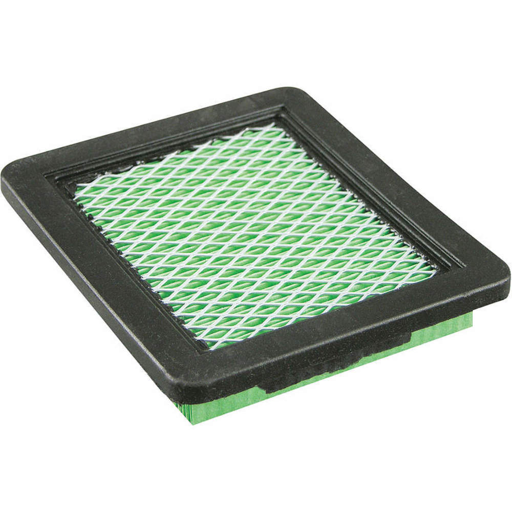 BALDWIN FILTERS PA4754 Air Filter Element/panel | AE2RPN 4ZEU7