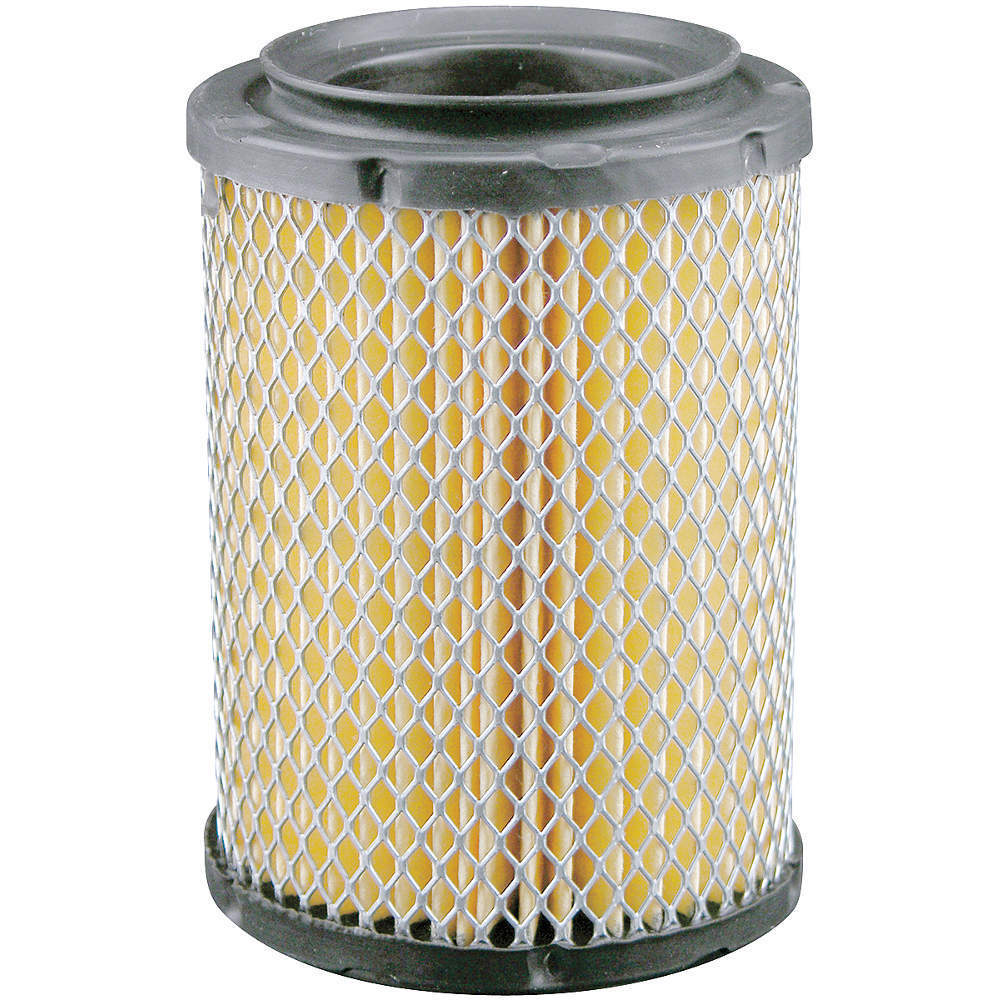 BALDWIN FILTERS PA4878 Air Filter Element | AE2RPR 4ZEV5