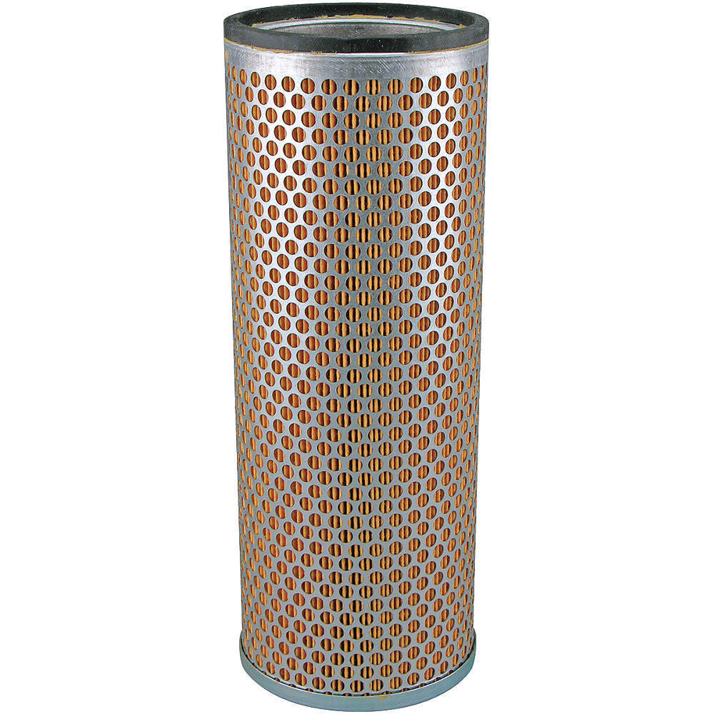 BALDWIN FILTERS PA1684 Air Filter Element/outer | AE2VXP 4ZPH8
