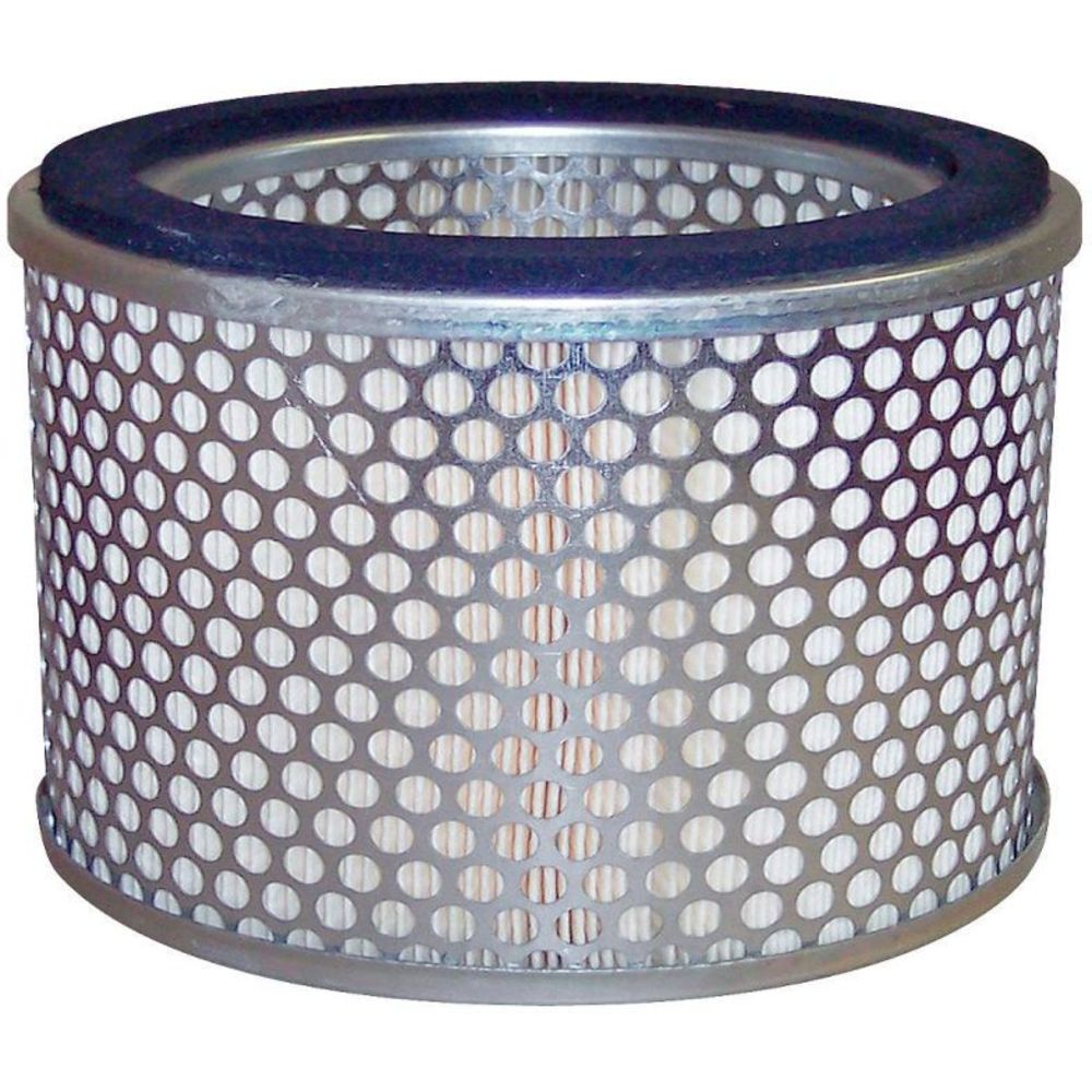 BALDWIN FILTERS PA4883 Air Filter Element | AE2RVE 4ZFL2