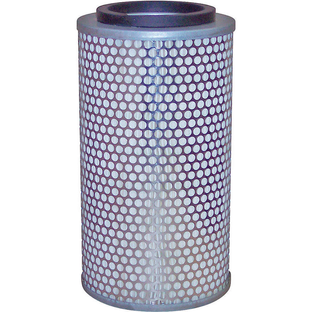 BALDWIN FILTERS PA4903 Air Filter Element | AE2VKF 4ZNC2