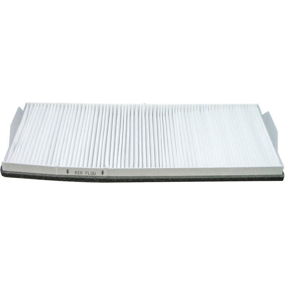 BALDWIN FILTERS PA4945 Air Filter Element/panel | AE2TRC 4ZHZ2