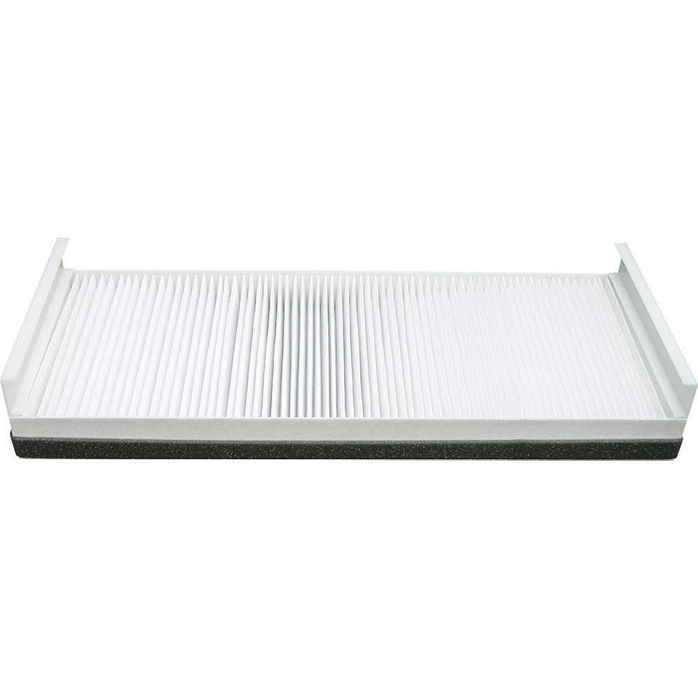 BALDWIN FILTERS PA4955 Air Filter Element/panel | AE2VFY 4ZMT1