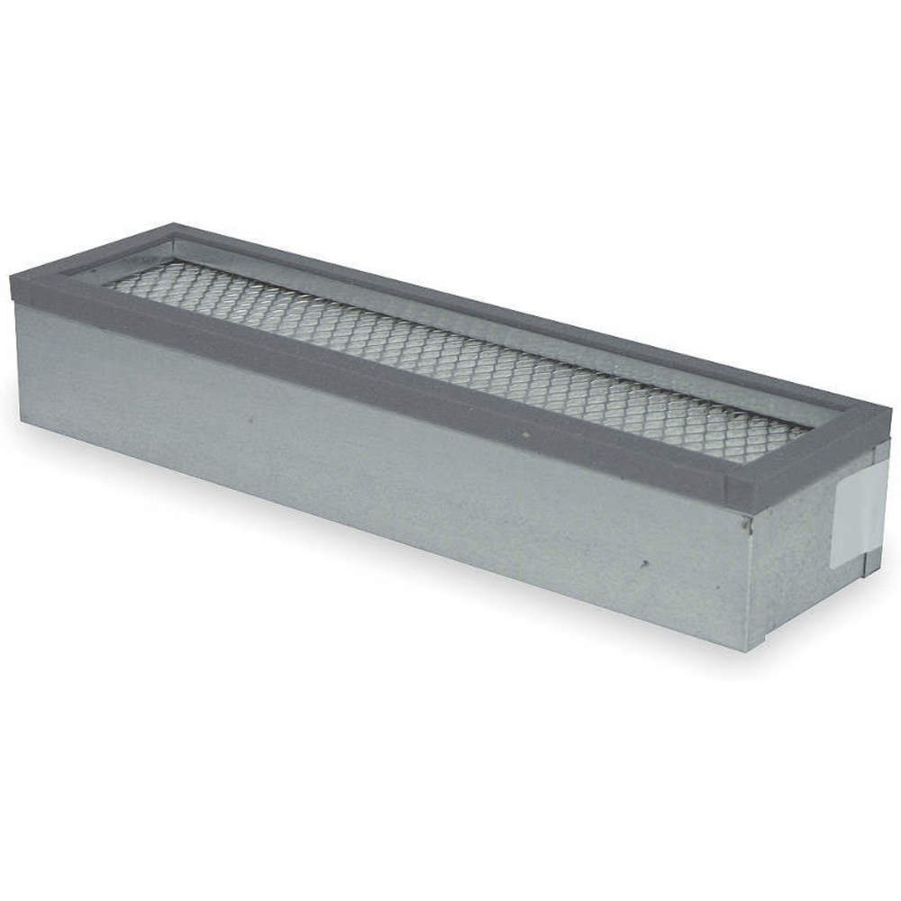BALDWIN FILTERS PA5315 Air Filter Element/panel | AE2XFN 4ZUT4