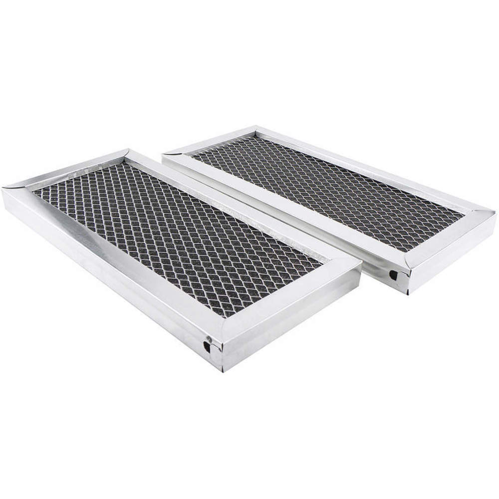 BALDWIN FILTERS PA5318 Air Filter Element/cab | AE2TRE 4ZHZ5